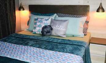 Imagem: Casa Condomínio RESIDENCIAL em SÃO PAULO