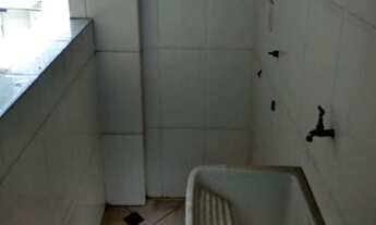 Imagem 6: Apartamento - Betim - MG - Jardim Alterosa