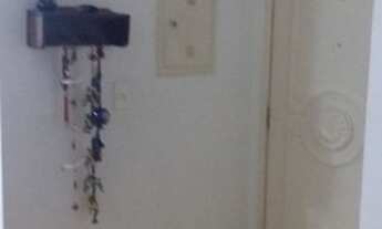 Imagem: Apartamento para venda com 98 metros quadrados