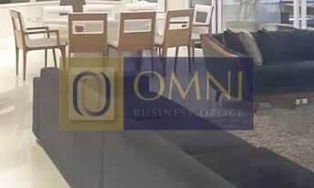 Imagem: SANTO ANDRé - Apartamento Padrão - Campestre