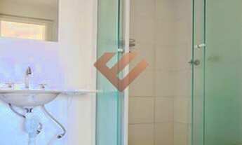 Imagem 7: PELOTAS - Padrão - Areal