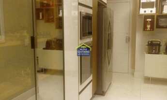 Imagem 6: ALTO PADRÃO CANTO DO FORTE "ÚNICO"