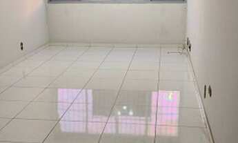 Imagem 2: Apartamento a venda no Bosque, Campinas/SP, excelente localização!