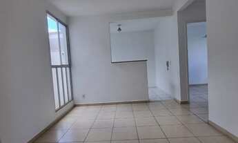 Imagem 5: Apartamento no Califórnia, perto da Arena do Galo