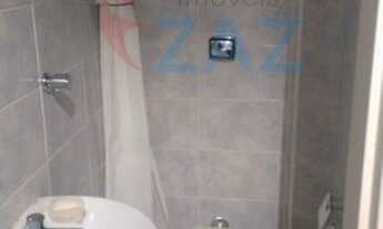 Imagem 7: Apartamento Padrão para Venda em Granja Julieta São Paulo-SP - 1340