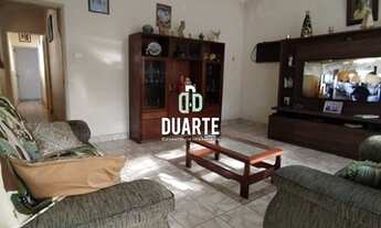 Imagem 3: CASASANTOS Casa com 4 dormitórios