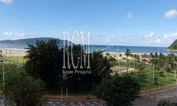 Imagem 5: Apartamento com 2 dorms, Itararé, São Vicente - R$ 340 mil, Cod: 92281