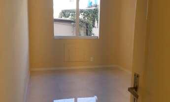 Imagem 5: APARTAMENTO ESPETACULAR primeira locação reformado em Botafogo - Rio de Janeiro - RJ