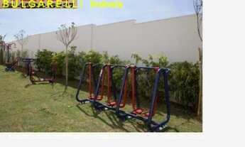 Imagem 6: APARTAMENTO RESIDENCIAL em JUNDIAÍ - SP, CENTRO