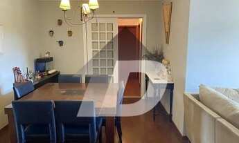 Imagem 4: Apartamento - Jardim Proença - Campinas