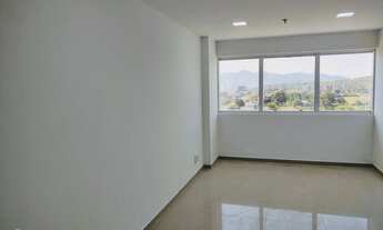 Imagem 5: Alugo excelente sala comercial com 26 metros quadrados em Centro - Itaboraí - RJ