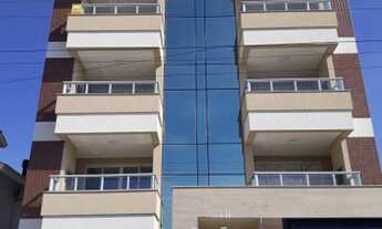 Imagem 3: Bellagio Residence