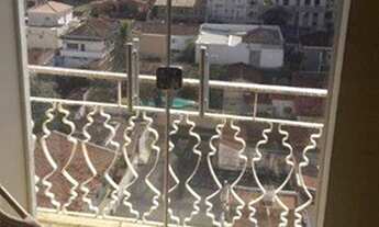 Imagem 5: Apartamento com 4 dormitórios à venda, 200 m² por R$ 750.000,00 - São Sebastião - Uberaba