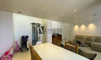 Imagem 4: BELO HORIZONTE - Padrão - Sion