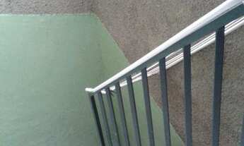 Imagem 6: Sobrado com 2 dormitórios à venda, 80 m² por R$ 440.000 - Vila Pereira Barreto - São Paulo