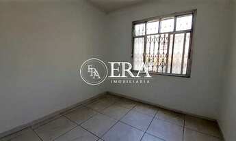 Imagem 5: Méier- Rua Dias da Cruz- Apartamento, 3 quartos, dependência completa, condomínio barato