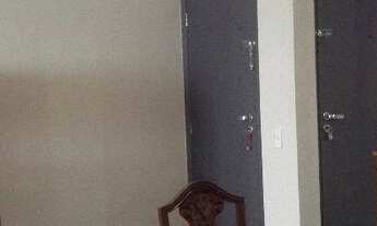 Imagem 3: Maravilhoso Apartamento residencial à venda, Cerqueira César, São Paulo