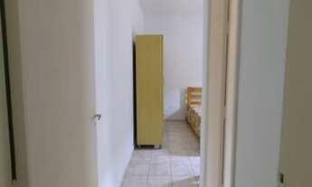 Imagem 15: Lado Praia Zona 2 Ocian Casa INDIVIDUAL 2 Dorm 1 Suíte Aceita Financiamento Praia Grande