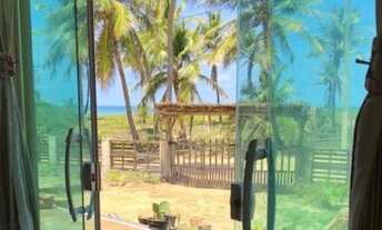 Imagem 4: Casa 4 quartos em Siribinha