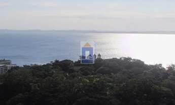 Imagem 3: Cobertura, Ed. Villa Augusta, 4 suites, 4 garagens, vista mar