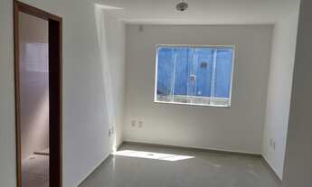 Imagem 4: Casa para venda tem 75 metros quadrados com 2 quartos em Jardim Bela Vista - Rio das Ostra