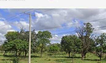 Imagem 2: Área à venda, Centro Oeste - Campo Grande/MS