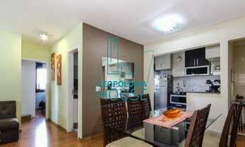 Imagem 3: SãO PAULO - Apartamento Padrão - Vila Leopoldina