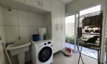 Imagem 5: Casa a venda com 3 suítes no condomínio Aruã Brisas em Mogi das Cruzes