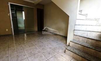 Imagem 4: Belo Horizonte - Casa Padrão - Jaqueline