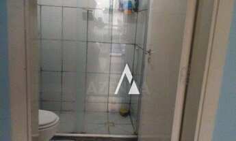 Imagem 4: Apartamento com 2 dormitórios à venda, 42 m² por R$ 149.900,00 - Estância Velha - Canoas/R