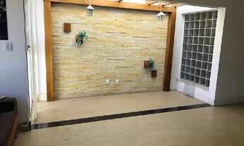 Imagem 5: CANOAS - Apartamento Padrão - NITEROI