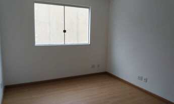 Imagem 3: Venda - APARTAMENTO - SANTA AMELIA BELO HORIZONTE MG