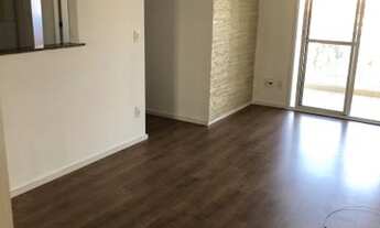 Imagem 2: Apto para Alugar na Lapa