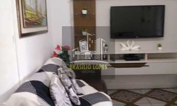 Imagem: São Paulo - Apartamento Padrão - Ipiranga