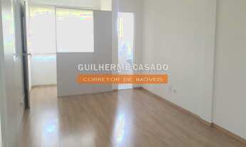 Imagem 6: Sala, Chacara Dos Lagos, Carapicuiba, 2 Vagas