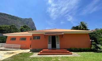 Imagem: Excelente Opção Clínica Reabilitação