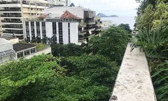 Imagem 5: Cobertura duplex