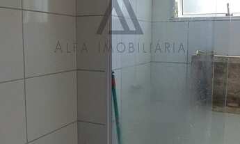 Imagem 7: Venda Apartamento com 2 dormitórios