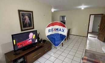 Imagem 6: Apartamento com 3 dormitórios à venda, 57 m² por R$ 520.000 - Aldeota - Fortaleza/CE