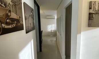 Imagem 4: APTO 02 QTS | ELEVADOR