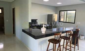 Imagem 5: Casa no GREEN VILLE 3 quartos!