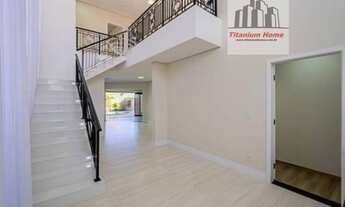 Imagem 5: Casa Alto Padrão para Venda em Swiss Park Campinas-SP - 485