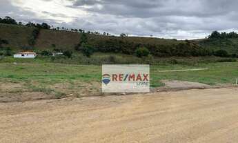 Imagem 4: Terreno à venda, 1160 m² por R$ 249.900,00 - Villagio Reserva - Juiz de Fora/MG