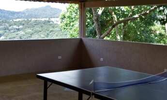 Imagem 6: Casa com 3 dormitórios, 330 m² - venda por R$ 780.000,00 ou aluguel por R$ 4.000,00/mês