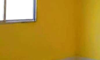 Imagem 6: Aluga-se Casa no Centro de Queimados