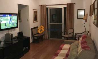 Imagem 2: Cobertura Residencial à venda, Vila Olímpia, São Paulo -