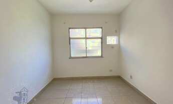 Imagem 5: Apartamento-Padrao-para-Aluguel-em-Vista-Alegre-Rio-de-Janeiro-RJ