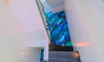 Imagem 4: VENDA/ALUGUEL-LINDISSÍMO BANGALÔ LOCALIZADO NO PARK SUL. CONFIRA!!