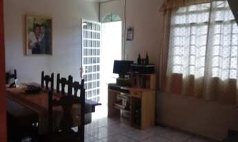 Imagem 6: Saia já do aluguel