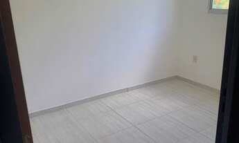 Imagem 2: Não perca! Apenas 118 mil - Apto. Financiado - B. Bonsucesso - Cód 1519